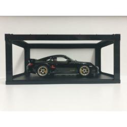 Autoart Porsche 911 (997) GT2 RS 1:18 Nieuw