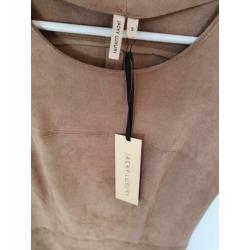Jacky Luxury jurkje dames S