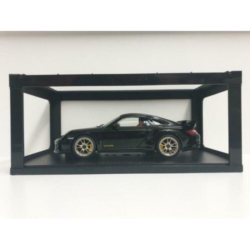 Autoart Porsche 911 (997) GT2 RS 1:18 Nieuw