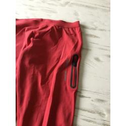 Reebok Crossfit legging