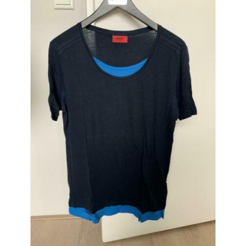 Hugo boss T-shirt M