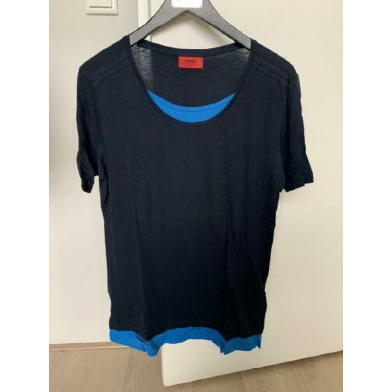 Hugo boss T-shirt M