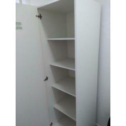 Veel meubels/ inboedel