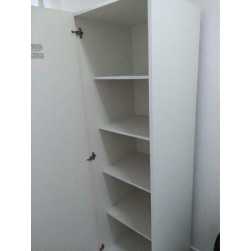 Veel meubels/ inboedel