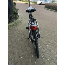 Fiets