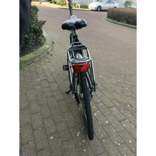 Fiets