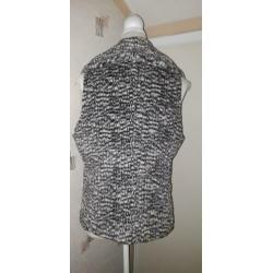 >Bont gilet, Expresso! z.g.a.n.