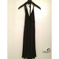 Jurkjes maat M/L