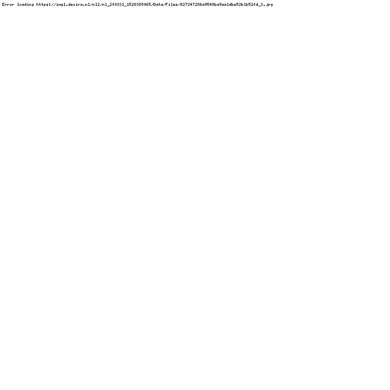 Grohe Rainshower handdouche 160 mm met 4 straalsoorten