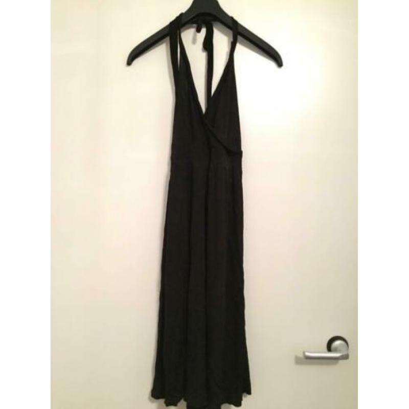 Jurkjes maat M/L