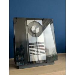 Beocenter 2300 set met 4x Beolab 6000 speakers compleet B&O