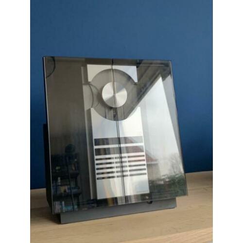 Beocenter 2300 set met 4x Beolab 6000 speakers compleet B&O