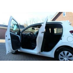 Peugeot 108 1.0 e-VTi 5 Deurs/Airco/59Dkm! (bj 2015)