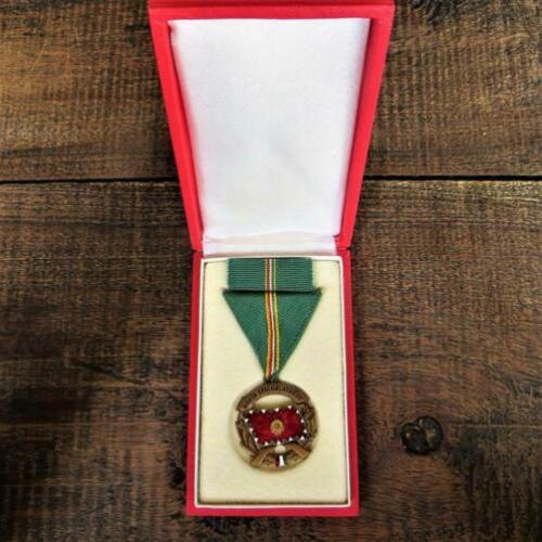 Medaille Hongarije Propaganda