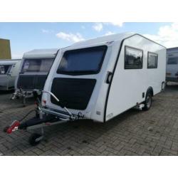 Kip Vision Adventure (Verhuur)