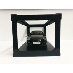 Autoart Porsche 911 (997) GT2 RS 1:18 Nieuw