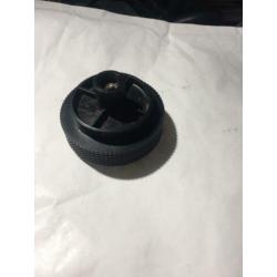 gevraagd SL1600/1700/1800/1200 mk2 technics donor voor sloop