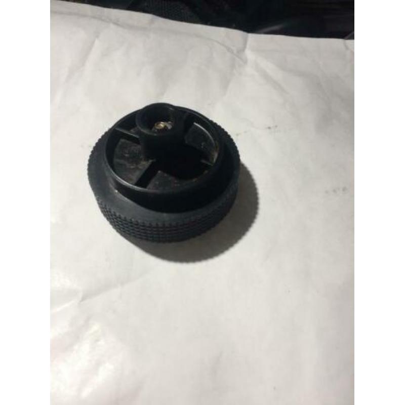 gevraagd SL1600/1700/1800/1200 mk2 technics donor voor sloop