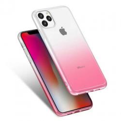 Gekleurd Hoesje voor Iphone 11 / 11 Pro / 11 Pro Max