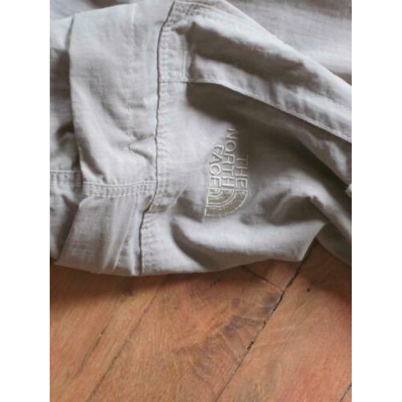 North Face afrits broek Dames