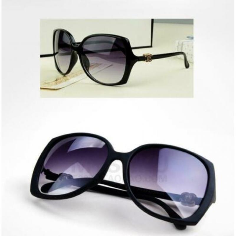 Super Mooie dames Character Brand Zonnebril voor € 9,95