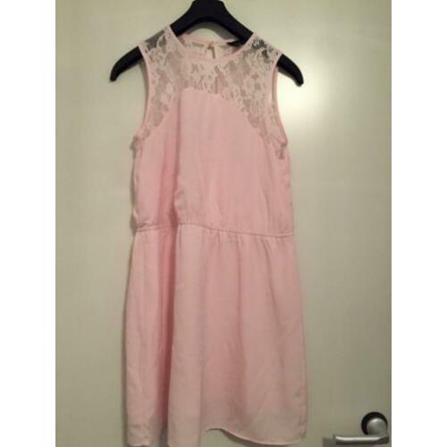 Jurkjes maat M/L
