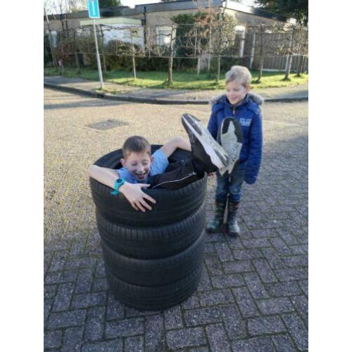 ContiVanContact 200 Continental zomerbanden 195/70 R15 C 104