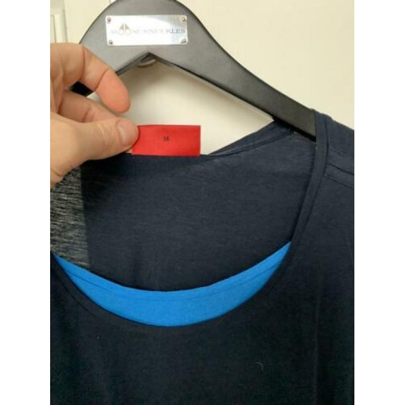 Hugo boss T-shirt M