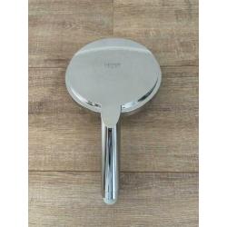 Grohe Rainshower handdouche 160 mm met 4 straalsoorten