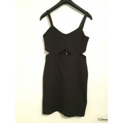 Jurkjes maat M/L