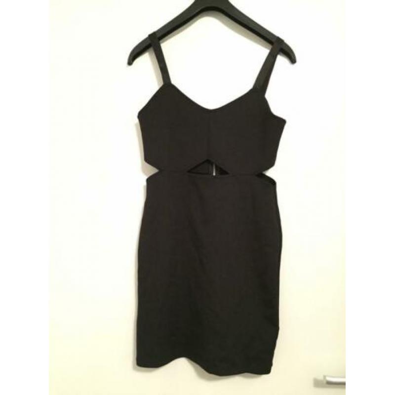 Jurkjes maat M/L