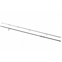 CHUP RS-PLUS 50 12FT / 3,00LB Karperhengel