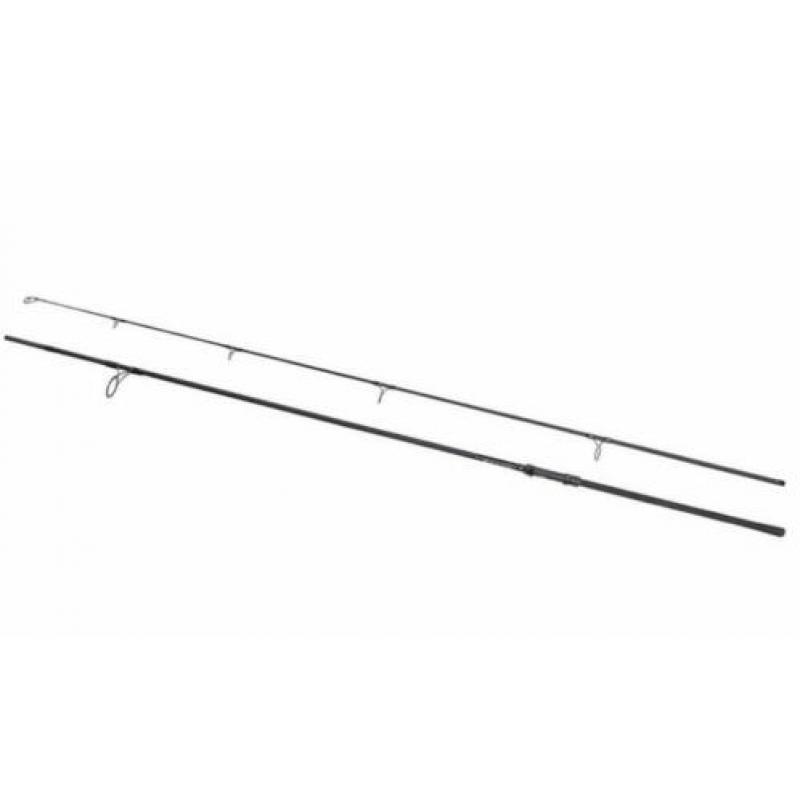 CHUP RS-PLUS 50 12FT / 3,00LB Karperhengel