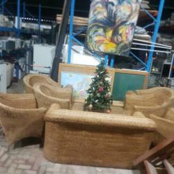 loungeset