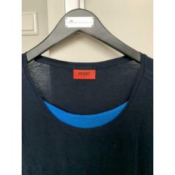 Hugo boss T-shirt M