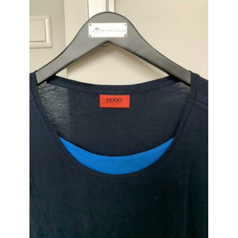 Hugo boss T-shirt M