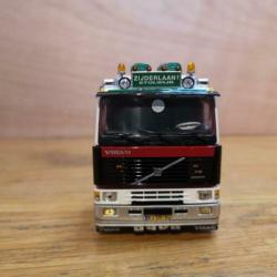 Te koop Tekno Zijderlaan modellen