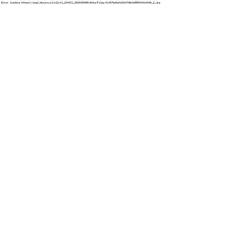 Hyundai Matrix 1.8i Style - Airco - Dealer Onderhouden