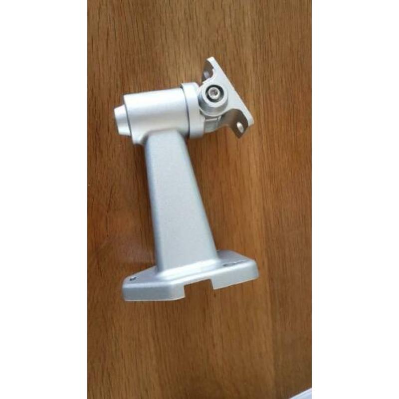 Lilin IPR-7722 Security Camera