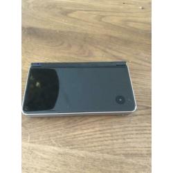 Nintendo ds xl