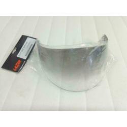 Lazer kestrel Helm L-XL