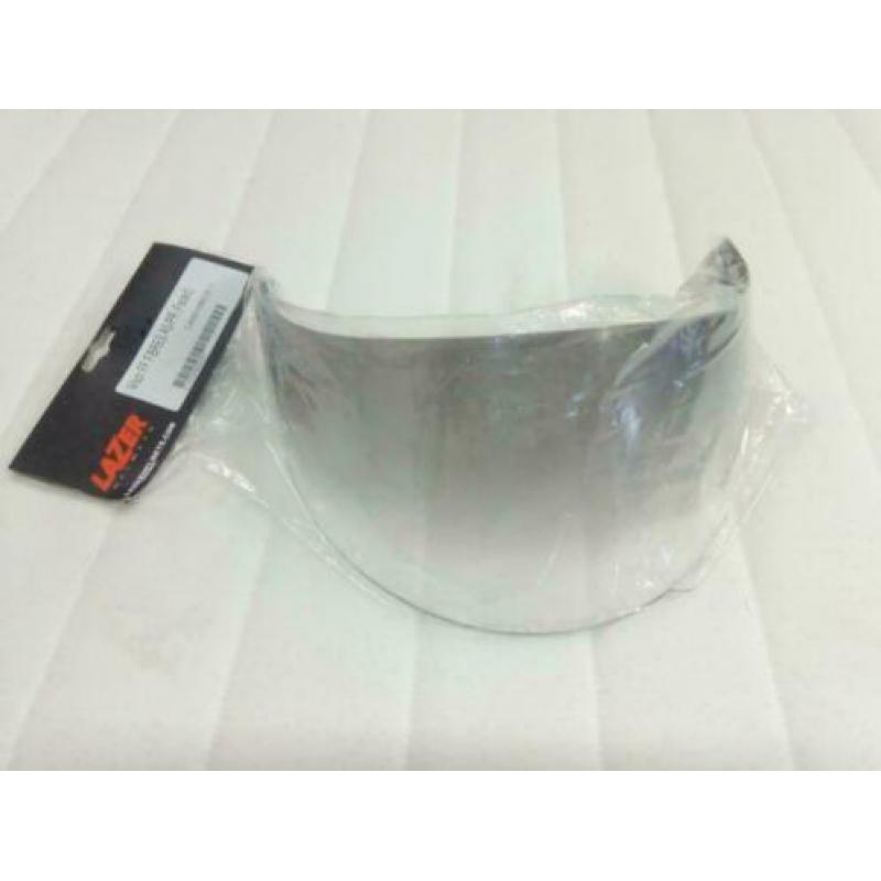 Lazer kestrel Helm L-XL
