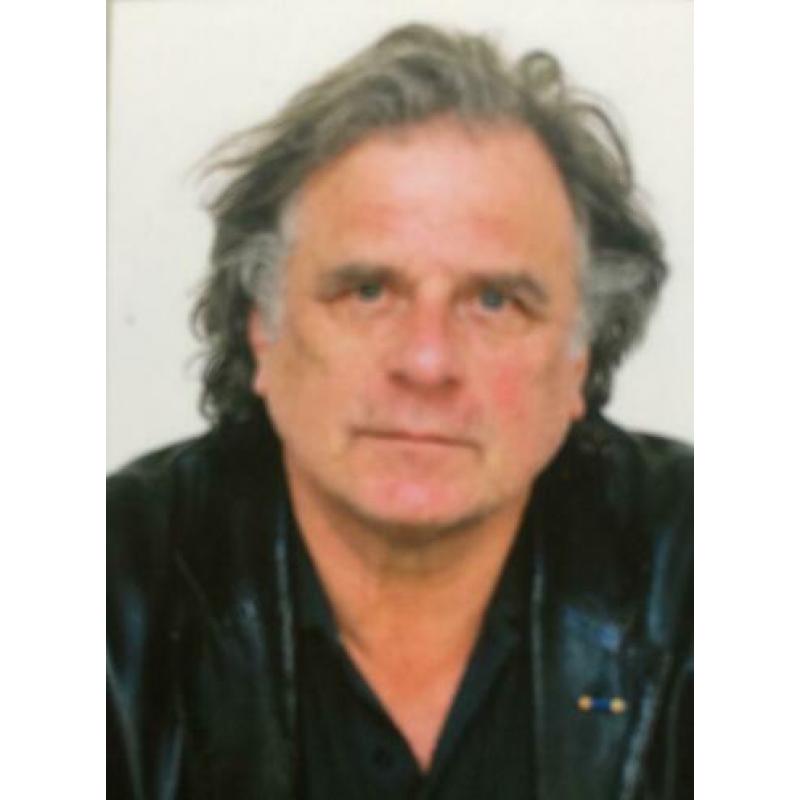 JAN CREMER - Odyssee Fernweh (2016)