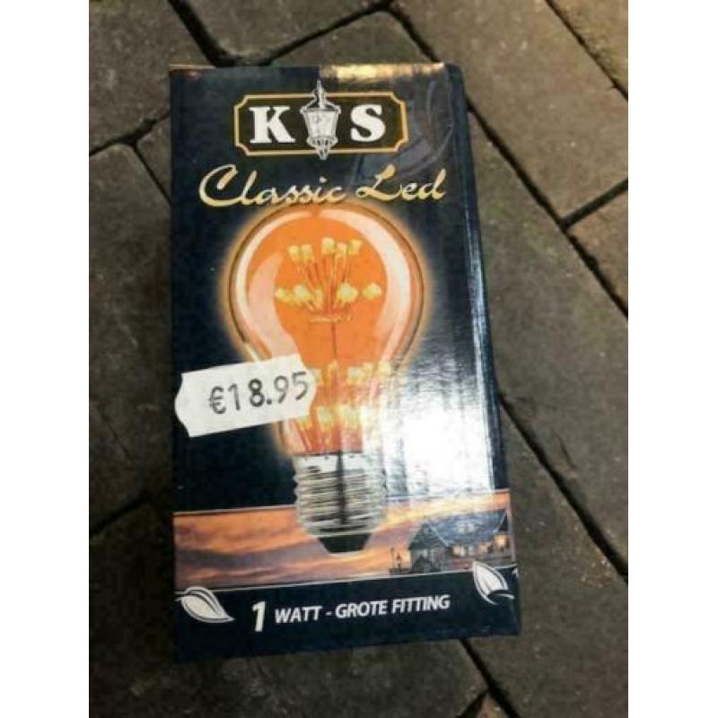 Wandlamp, gevel lantaarn rechtop, buitenlamp,