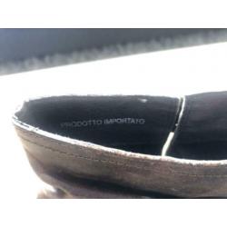 Prodotto Importato laarzen