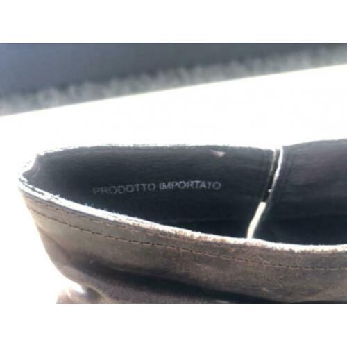 Prodotto Importato laarzen