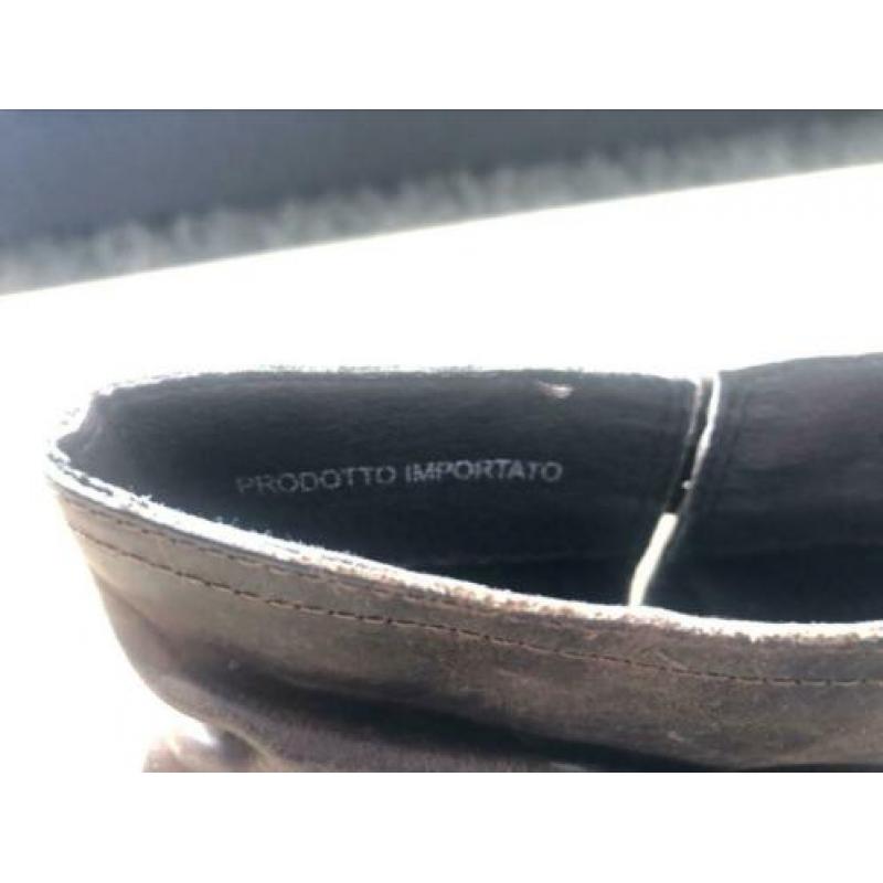 Prodotto Importato laarzen