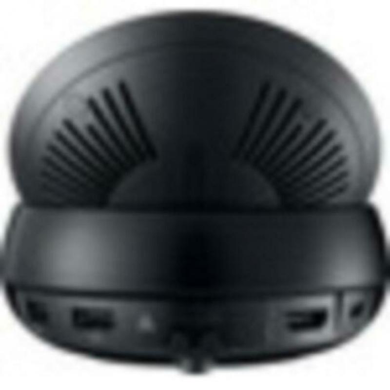 Samsung DeX Docking Station voor Samsung Galaxy S8 (Plus),S9