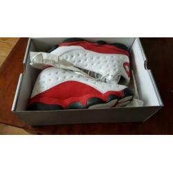 jordan air 13 retro