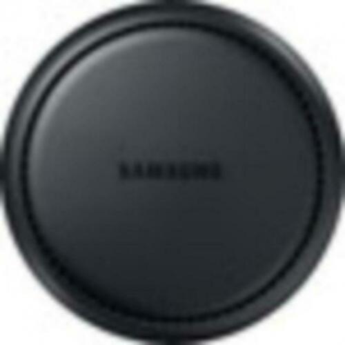 Samsung DeX Docking Station voor Samsung Galaxy S8 (Plus),S9